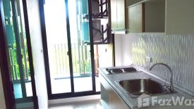 1 Bedroom Condo for sale in Connext Condo, Talat Nuea, Phuket