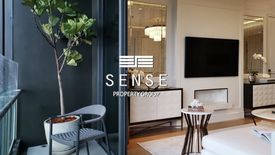 2 Bedroom Condo for sale in BEATNIQ Sukhumvit 32, Khlong Tan, Bangkok near BTS Thong Lo