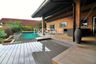 5 Bedroom House for sale in Mabprachan Hill, Pong, Chonburi