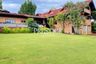 5 Bedroom House for sale in Mabprachan Hill, Pong, Chonburi