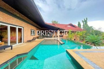 5 Bedroom House for sale in Mabprachan Hill, Pong, Chonburi
