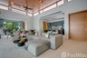 3 Bedroom Villa for sale in Botanica Modern Loft II, Si Sunthon, Phuket