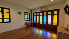 3 Bedroom House for rent in Rim Tai, Chiang Mai