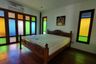 3 Bedroom House for rent in Rim Tai, Chiang Mai