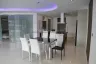2 Bedroom Condo for sale in Nong Prue, Chonburi