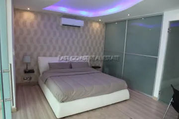 2 Bedroom Condo for sale in Nong Prue, Chonburi