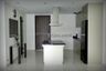 2 Bedroom Condo for sale in Tropical Dream, Nong Prue, Chonburi