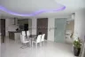 2 Bedroom Condo for sale in Nong Prue, Chonburi