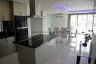 2 Bedroom Condo for sale in Nong Prue, Chonburi