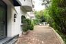4 Bedroom Townhouse for rent in Khlong Tan Nuea, Bangkok near BTS Phrom Phong