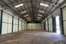 Warehouse / Factory for rent in Khlong Chik, Phra Nakhon Si Ayutthaya