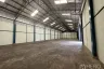 Warehouse / Factory for rent in Khlong Chik, Phra Nakhon Si Ayutthaya