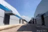 Warehouse / Factory for rent in Khlong Chik, Phra Nakhon Si Ayutthaya