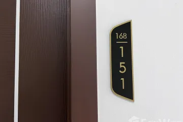 Condo for rent in VIP Great Hill Condominium, Sakhu, Phuket