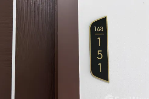 Condo for rent in VIP Great Hill Condominium, Sakhu, Phuket