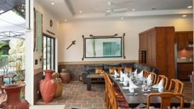 7 Bedroom Villa for sale in Phoenix Golf Villa, Huai Yai, Chonburi