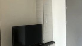 1 Bedroom Condo for sale in Life Ratchadapisek, Huai Khwang, Bangkok near MRT Huai Khwang