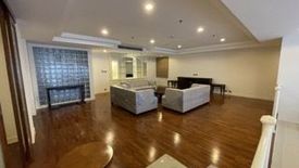 4 Bedroom Apartment for rent in Shanti Sadan, Khlong Tan Nuea, Bangkok near BTS Thong Lo