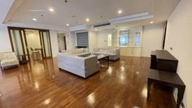 4 Bedroom Apartment for rent in Shanti Sadan, Khlong Tan Nuea, Bangkok near BTS Thong Lo
