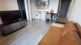 1 Bedroom Condo for sale in Ideo Mobi Rangnam, Thanon Phaya Thai, Bangkok near BTS Victory Monument