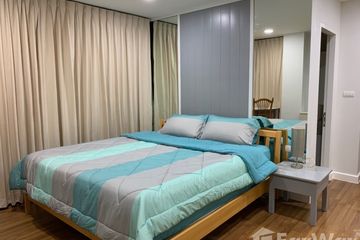 2 Bedroom Condo for rent in The Clover Thonglor, Khlong Tan Nuea, Bangkok