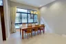 4 Bedroom House for rent in SW 38 Place, Phra Khanong, Bangkok near BTS Thong Lo
