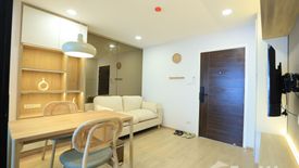 1 Bedroom Condo for rent in Bang Chak, Bangkok