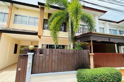 3 Bedroom House for rent in Phuket Grandville Village, Si Sunthon, Phuket