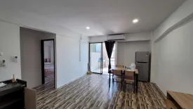 2 Bedroom Condo for rent in Merlin Tower, Yan Nawa, Bangkok near BTS Chong Nonsi
