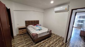 2 Bedroom Condo for rent in Merlin Tower, Yan Nawa, Bangkok near BTS Chong Nonsi