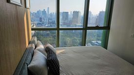 1 Bedroom Condo for rent in Wish Signature  Midtown Siam, Thanon Phaya Thai, Bangkok near BTS Ratchathewi