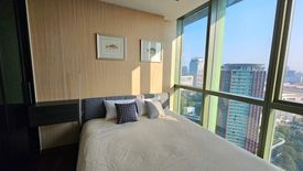 1 Bedroom Condo for rent in Wish Signature  Midtown Siam, Thanon Phaya Thai, Bangkok near BTS Ratchathewi