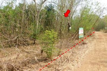 Land for sale in Kan Chu, Phetchabun