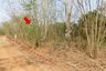 Land for sale in Kan Chu, Phetchabun