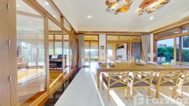 4 Bedroom Villa for sale in Nong Han, Chiang Mai