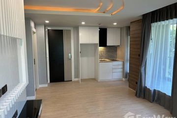 1 Bedroom Condo for sale in The Feelture, Na Jomtien, Chonburi