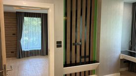 1 Bedroom Condo for sale in The Feelture, Na Jomtien, Chonburi