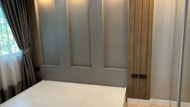 1 Bedroom Condo for sale in The Feelture, Na Jomtien, Chonburi