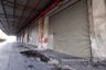 Warehouse / Factory for rent in Samrong Klang, Samut Prakan