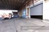 Warehouse / Factory for rent in Samrong Klang, Samut Prakan