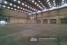 Warehouse / Factory for rent in Samrong Klang, Samut Prakan