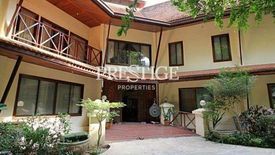 5 Bedroom House for sale in Na Kluea, Chonburi