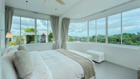4 Bedroom Villa for rent in Baan Chalong Residences, Chalong, Phuket
