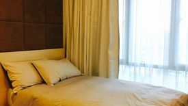2 Bedroom Condo for rent in Thru Thonglor, Bang Kapi, Bangkok near MRT Phetchaburi
