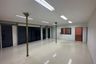 Warehouse / Factory for rent in Thepharak, Samut Prakan near MRT Si Thepha
