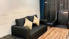 2 Bedroom Condo for rent in Noble Remix, Khlong Tan, Bangkok near BTS Thong Lo