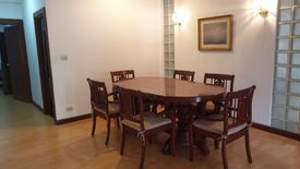 3 Bedroom Apartment for rent in The Apartment in Sukhumvit 20, Khlong Toei, Bangkok near BTS Asoke