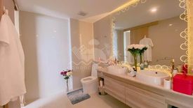 2 Bedroom Condo for Sale or Rent in The Riviera Jomtien, Nong Prue, Chonburi