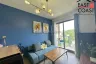 1 Bedroom Condo for Sale or Rent in Nong Prue, Chonburi