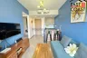 1 Bedroom Condo for Sale or Rent in Nong Prue, Chonburi